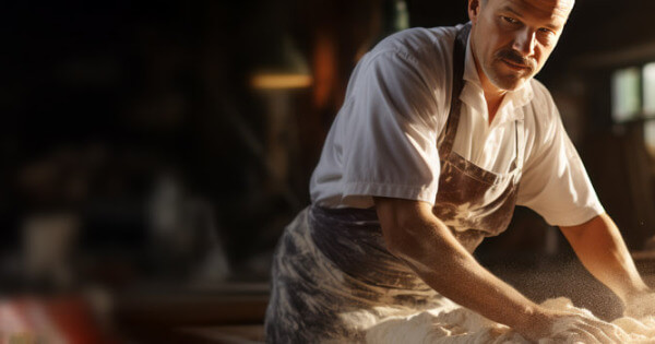 Produkthaftung - So haften Hersteller und Händler