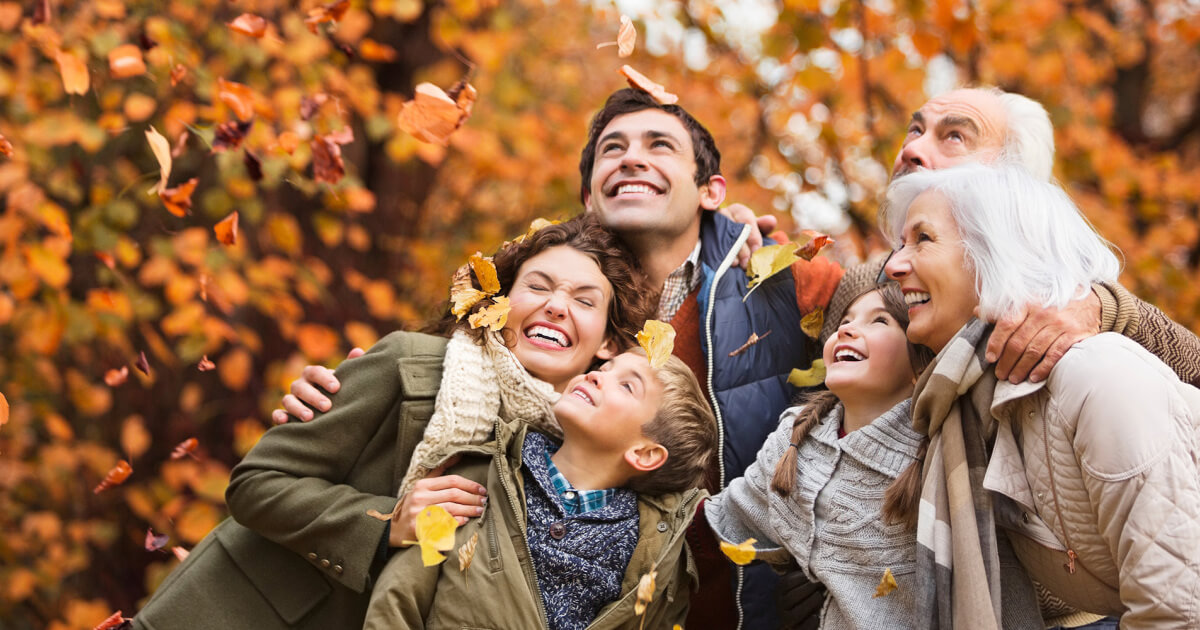 Für den Ernstfall gewappnet?