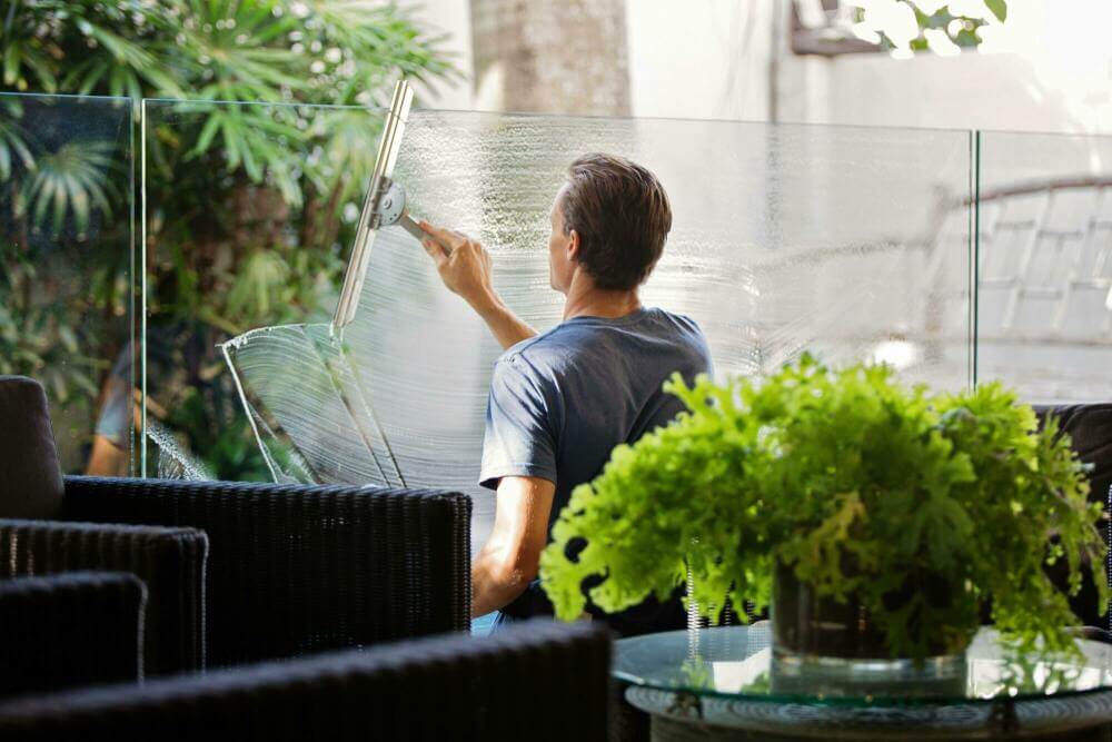Arbeits­kraft­­absicherung so flexibel wie das eigene Leben