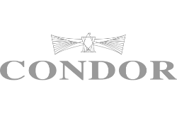 Logo von Condor